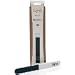 Trind Nail Magic 3-Way Buffer