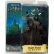 Harry Potter: Series 1 Death Eater 7-inch Figure