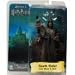 Harry Potter: Series 1 Death Eater 7-inch Figure