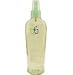 BAIN DE TERRE by Bain de Terre For unisex FINAL TOUCHES GOLDEN SEAL DUAL PURPOSE STYLER NON AEROSOL SPRAY 6.7 OZ(Haircare - Styling)