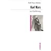 Karl Marx zur Einf�hrung