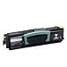 Toner Cart E240 Taa Return Prog