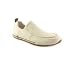 Margaritaville Men's Barbados Loafer