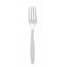 Solo GDC5FK-0090 ForkClear7.19 Bulk(1M)