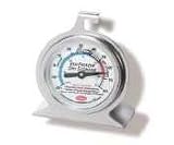 Thermometer