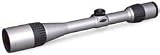 Simmons Optics 800590