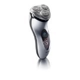 philips HQ 8290 - rasoir