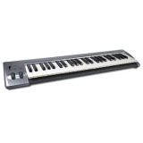 M-Audio KeyRig 49 Computer Music System