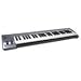 M-Audio KeyRig 49 Computer Music System