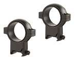 30mm Signature Zee Rings Hi Mtt
