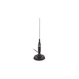 100-Watt 21' Magnet-Mount Antenna