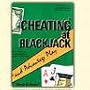 Cheating at Blackjack & Other Casino Games