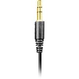 I-Tec Stereo Cable for iPod and MP3 Players