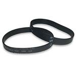 DIRT DEVIL STYLE 15 BELT Use in Dynamite Quick Vac