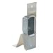 Mintcraft Security Box Strike Pol. Brass HSH-001