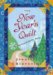 The New Year's Quilt: An Elm Creek Quilts Novel (Elm Creek Quilts Novels)