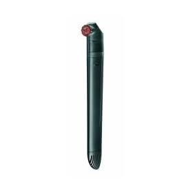 Rena SmartHeater Aquarium Heater, 200W