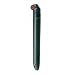 Rena SmartHeater Aquarium Heater, 200W