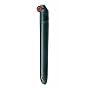 Rena SmartHeater Aquarium Heater, 200W