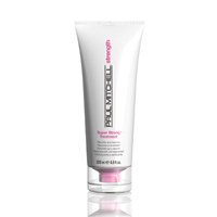 Paul Mitchell Super Strong Treatment