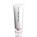 PAUL MITCHELL by Paul Mitchell SUPER STRONG TREATMENT 6.8 OZ