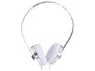 Nixon The Apollo Headphones - Silver