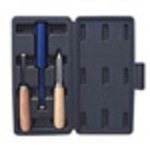 Tool Kit