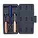 Tool Kit