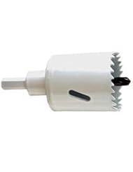 Home Improvement: Vulcan 962531or Bi Metal Hole Saw 3" - Vulcan