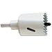 Vulcan Bi Metal Hole Saw 2-3/8 961641OR