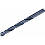 Irwin67509HHS Black Oxide Drill Bit-9/64" BLACK OXIDE BIT (並行輸入品)
