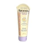Aveeno Baby Calming Comfort Baby Lotion - 8 Oz