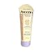Search Our Specialty Mall : Aveeno Baby Calming Comfort Baby Lotion - 8 Oz