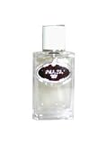 PRADA INFUSION D'IRIS For Women By PRADA