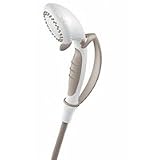 Thumbnail image for Moen Pause Control Handheld Shower – Moen Pause Control Handheld Shower – A15280