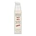 L'Occitane Veloute de Riz Ultra-Matifiant (Ultra Matte Face Fluid, Rice), 1-Ounce Bottle
