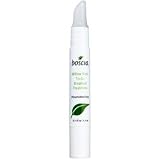 Boscia Willow Bark Breakout Treatment