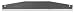 WARNER MANUFACTURING CO 60433 PAINT GUIDE AND COVERING TOOL pack of 5