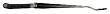 Dorman 42533 Wiper Arm