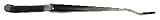 Dorman 42533 Wiper Arm