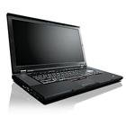 Produkt-Bild: Notebook ThinkPad W520 / i7-2820QM / 8GB / 39,6cm(15.6") / NVIDIA N12P-Q3 Quadro / 500GB HD / DVD-Br