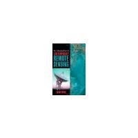 An Introduction to Contemporary Remote Sensing by Weng, Qihao [McGraw-Hill Professional, 2012] ( Hardcover ) [Hardcover]