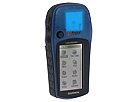 Garmin Etrex Legend H Vehicle GPS Devices