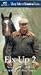 Monty Roberts Educational Series: Fix Up 2