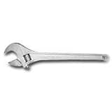 read full review Cooper Tools AC124 24