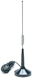 CB CELLULAR LOOK MAGNET ANTENNA