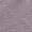 Grey Marl