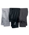 Chef Pants - Women's Lower Rise