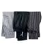 Chef Pants - Women's Lower Rise