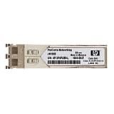 Gigabit-lx-lc Mini-gbic C Ver HP Procurve J4859C By Tug by Global Marketing Partners